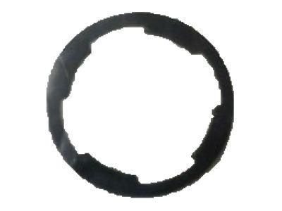 Ram 68206059AA GASKET Lock Cylinder