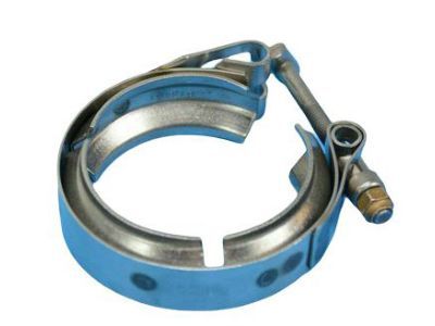 Jeep 52128847AA CLAMP Turbo
