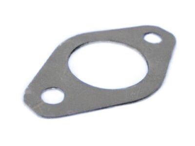 Ram 68210505AA GASKET EGR Cooler