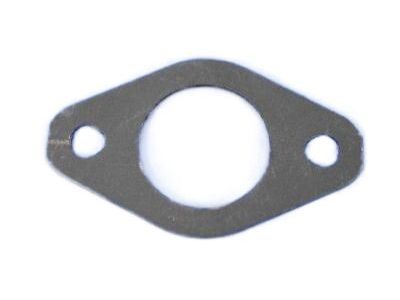 Ram 68210505AA GASKET EGR Cooler