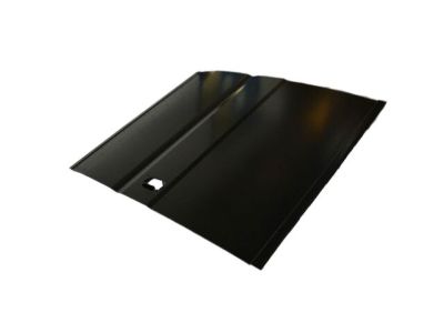 Ram 68249804AA DOOR Sliding