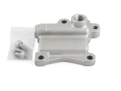 Mopar 68142811AA Housing Timing Case