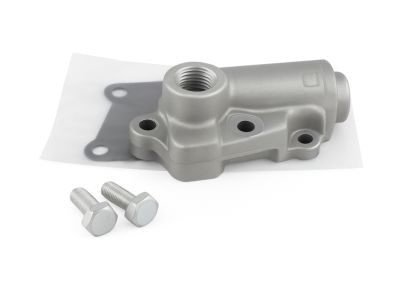 Mopar 68142811AA Housing Timing Case Mopar 68142811AA Housing Timing Case