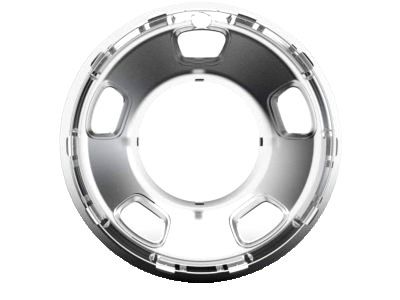 Ram 52106937AB COVER Wheel