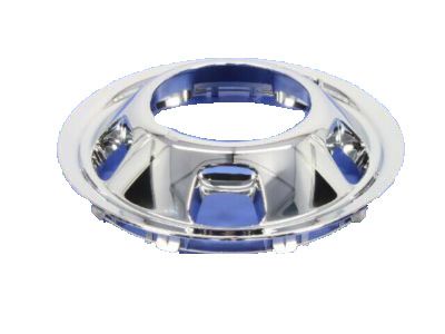 Ram 52106937AB COVER Wheel