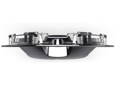 Ram 52106937AB COVER Wheel