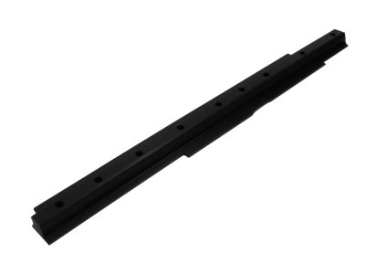 Mopar 5112897AC Reinforcement Sill