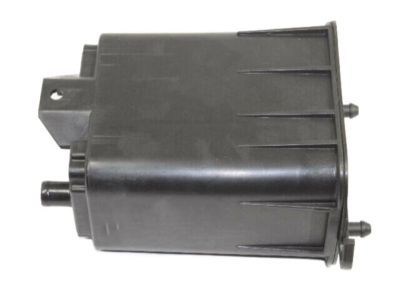 Chrysler Grand Voyager Vapor Canister - 5281263
