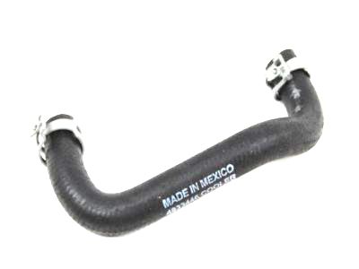 Dodge 5175552AC TUBE Torque Converter Cooler