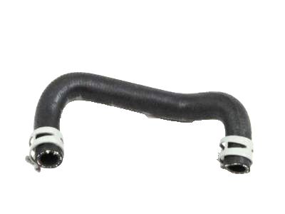 Dodge 5175552AC TUBE Torque Converter Cooler