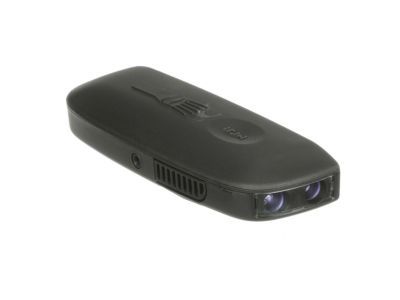 Mopar 5LB81DX9AA Lamp Flashlight Mopar 5LB81DX9AA Lamp Flashlight