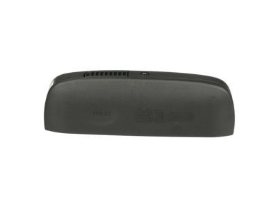 Mopar 5LB81DX9AA Lamp Flashlight