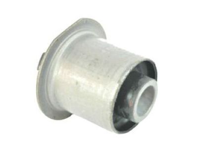 Chrysler 4766076AB ISOLATOR CROSSMEMBER Front crossmember