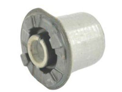 Chrysler 4766076AB ISOLATOR CROSSMEMBER Front crossmember