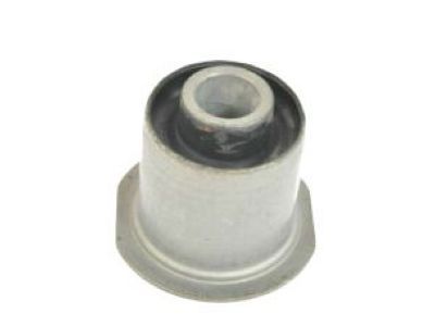 Chrysler 4766076AB ISOLATOR CROSSMEMBER Front crossmember