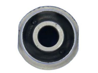 Chrysler 4766076AB ISOLATOR CROSSMEMBER Front crossmember