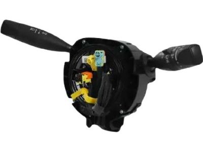 Mopar 68141121AI Module Steering Column Mopar 68141121AI Module Steering Column