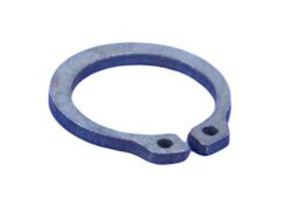 Jeep 4762606 RETAINER Shaft