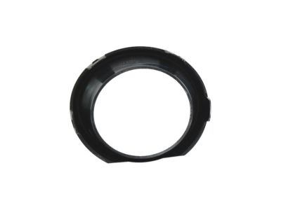 Mopar 68258854AB Bezel Adaptive Cruise Control