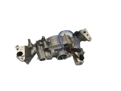 Mopar 68297857AE Pump Kit Engine Oil