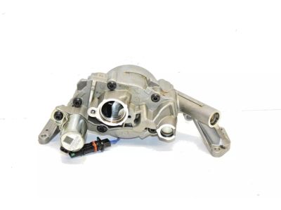 Mopar 68297857AE Pump Kit Engine Oil