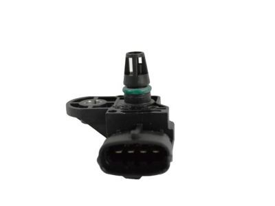 Ram 1500 MAP Sensor - 68211211AA