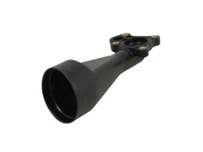 Jeep 53020891AE Housing