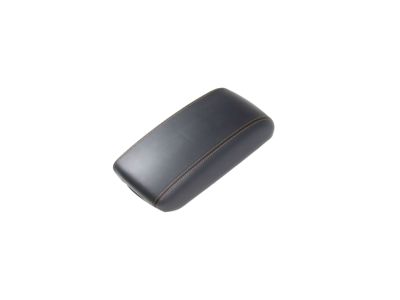 Mopar 6WA83TURAA Armrest Console 6WA83TURAA Mopar Armrest Console Product Photo 1 of 3
