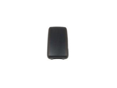 6WA83TURAA Mopar Armrest Console Product Photo 3 of 3