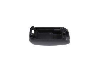 6WA83TURAA Mopar Armrest Console Product Photo 2 of 3