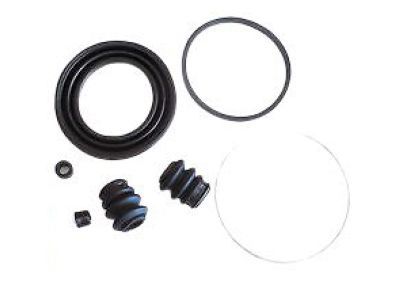 Dodge 5139261AA Seal