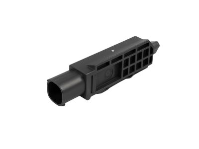 Mopar 56054036AA Sensor Seat Position