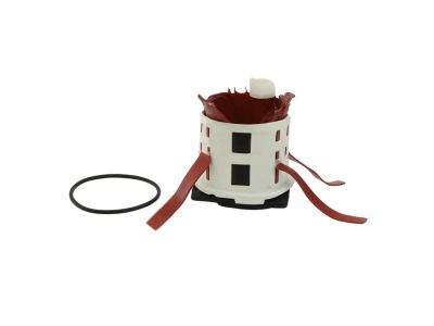 Mopar 68457124AA Module Kit Urea Pump/Level Unit