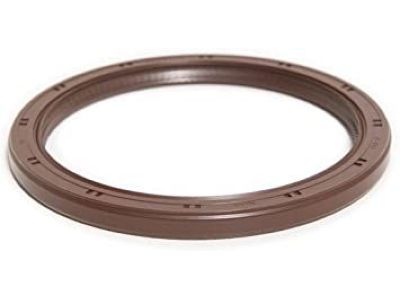 Dodge Colt Crankshaft Seal - MD359158
