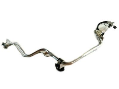 Ram 68232468AE Liquid Line