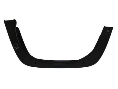 Jeep 5DS75TZZAD Flare