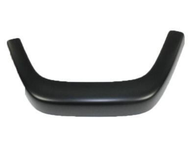 Jeep 5DS75TZZAD Flare