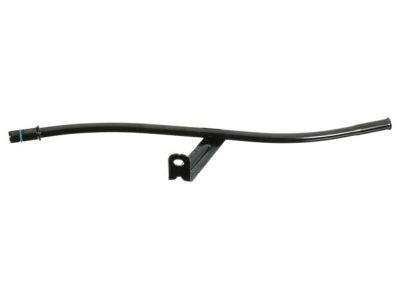 Dodge Dipstick Tube - 4884733AC