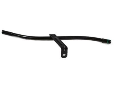 Dodge Dipstick Tube - 4884733AC