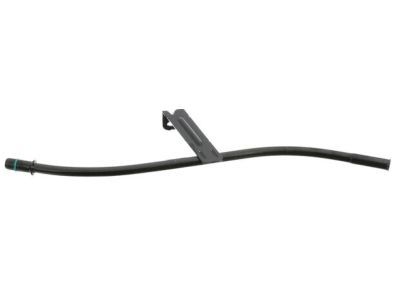 Dodge Dipstick Tube - 4884733AC