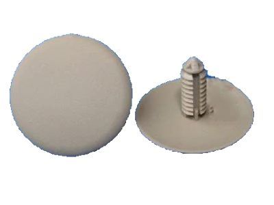 Chrysler TY98TL2AA Headliner Retainer