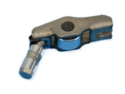 Ram 68196592AA ROCKER ARM Valve