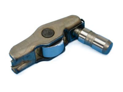 Ram 68196592AA ROCKER ARM Valve