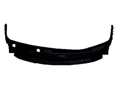 Chrysler 4762791 Drive Cable