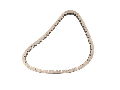 Mopar 68026943AA Chain Transfer Case