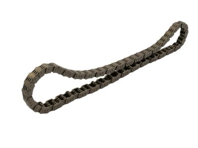 Mopar 68026943AA Chain Transfer Case