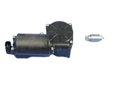 Dodge 68187830AC Power Actuator