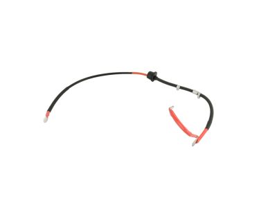 Mopar 52112163AB Wiring Battery Positive Mopar 52112163AB Wiring Battery Positive