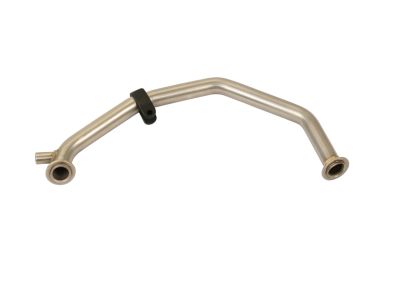 Mopar 68037896AA Tube Air Transfer