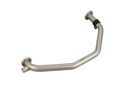 Mopar 68037896AA Tube Air Transfer